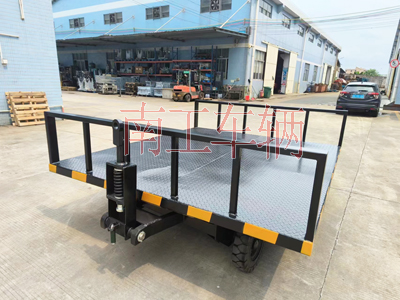 1715570714926999.jpg 3吨前后固定护栏leyu乐鱼官方网站_乐鱼(中国)4I.jpg