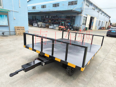 1715570728595829.jpg 3吨前后固定护栏leyu乐鱼官方网站_乐鱼(中国)I.jpg