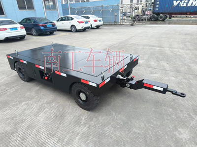 1716436030531246.jpg 3吨电动手动两用leyu乐鱼官方网站_乐鱼(中国)1I.jpg