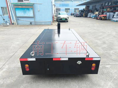 1716436044482286.jpg 3吨电动手动两用leyu乐鱼官方网站_乐鱼(中国)2I.jpg