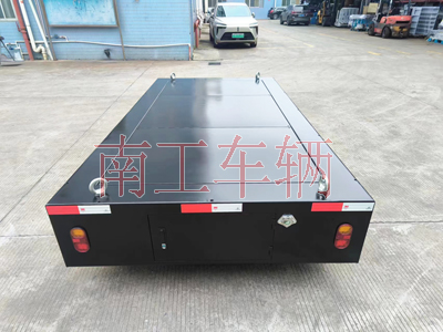 1716436077933182.jpg 3吨电动手动两用leyu乐鱼官方网站_乐鱼(中国)3I.jpg