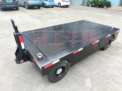 1716436091611687.jpg 3吨电动手动两用leyu乐鱼官方网站_乐鱼(中国)I.jpg