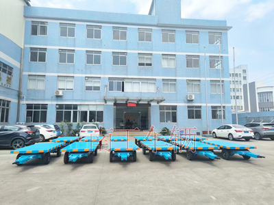 1717550405330645.jpg 3吨全挂式牵引leyu乐鱼官方网站_乐鱼(中国)可拆护栏1I.jpg