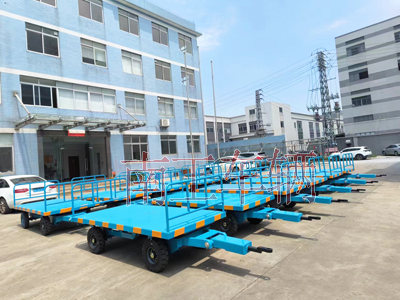 1717550413179891.jpg 3吨全挂式牵引leyu乐鱼官方网站_乐鱼(中国)可拆护栏2I.jpg