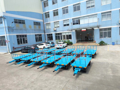 1717550424220451.jpg 3吨全挂式牵引leyu乐鱼官方网站_乐鱼(中国)可拆护栏I.jpg