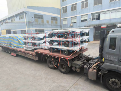 1717550433599471.jpg 3吨全挂式牵引leyu乐鱼官方网站_乐鱼(中国)可拆护栏4I.jpg