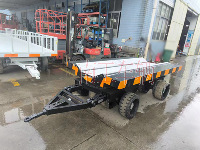 1720143685162435.jpg 25吨V字重型钢卷leyu乐鱼官方网站_乐鱼(中国)I.jpg