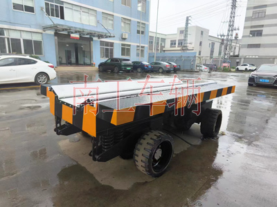 1720143695492383.jpg 25吨V字重型钢卷leyu乐鱼官方网站_乐鱼(中国)4I.jpg