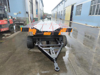 1720143708881123.jpg 25吨V字重型钢卷leyu乐鱼官方网站_乐鱼(中国)3I.jpg