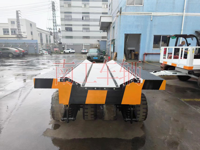 1720143723715581.jpg 25吨V字重型钢卷leyu乐鱼官方网站_乐鱼(中国)2I.jpg