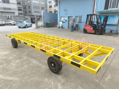 1721792717959342.jpg 4吨骨架式leyu乐鱼官方网站_乐鱼(中国)3I.jpg