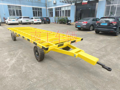 1721792731337804.jpg 4吨骨架式leyu乐鱼官方网站_乐鱼(中国)2I.jpg