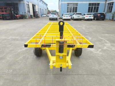 1721792750816523.jpg 4吨骨架式leyu乐鱼官方网站_乐鱼(中国)4I.jpg