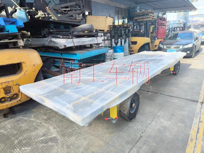 1721792840919242.jpg 4吨骨架式leyu乐鱼官方网站_乐鱼(中国)5I.jpg