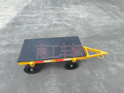 1722233021400613.jpg 2吨小型leyu乐鱼官方网站_乐鱼(中国)带胶垫1I.jpg