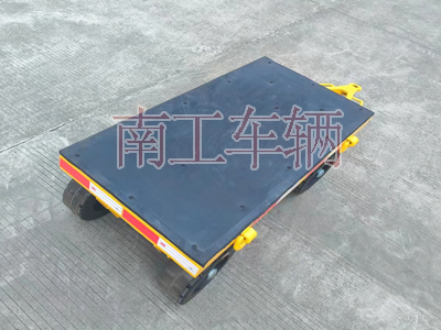 1722233026736397.jpg 2吨小型leyu乐鱼官方网站_乐鱼(中国)带胶垫2I.jpg