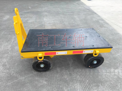 1722233038364315.jpg 2吨小型leyu乐鱼官方网站_乐鱼(中国)带胶垫3I.jpg