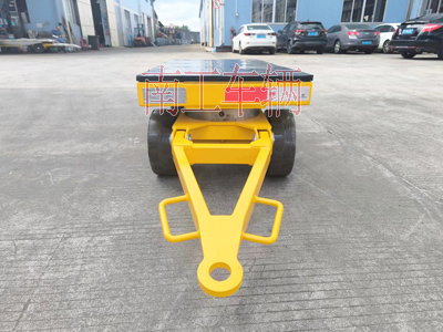 1722233047258197.jpg 2吨小型leyu乐鱼官方网站_乐鱼(中国)带胶垫4I.jpg