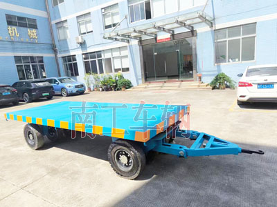 1723705343831915.jpg 20吨重型leyu乐鱼官方网站_乐鱼(中国)蓝色1I.jpg