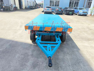 1723705350656867.jpg 20吨重型leyu乐鱼官方网站_乐鱼(中国)蓝色2I.jpg