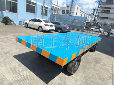 1723705362769026.jpg 20吨重型leyu乐鱼官方网站_乐鱼(中国)蓝色3I.jpg