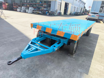 1723705481833748.jpg 20吨重型leyu乐鱼官方网站_乐鱼(中国)蓝色I.jpg