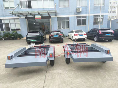 1724373889629955.jpg 2吨ATV拖车 骨架式轻型工具拖车2I.jpg