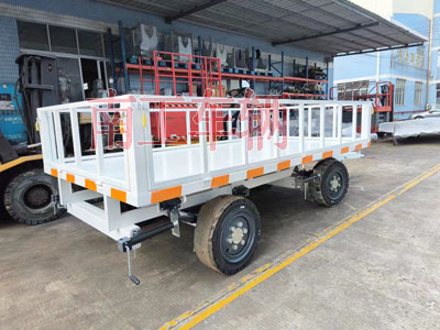 1724981241796041.jpg 3吨护栏型leyu乐鱼官方网站_乐鱼(中国) 白色1I.jpg