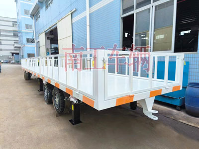 1724981248581034.jpg 3吨护栏型leyu乐鱼官方网站_乐鱼(中国) 白色3I.jpg