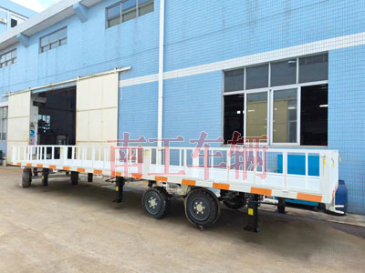 1724981260603655.jpg 3吨护栏型leyu乐鱼官方网站_乐鱼(中国) 白色4I.jpg