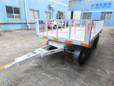 1724981272758301.jpg 3吨护栏型leyu乐鱼官方网站_乐鱼(中国) 白色I.jpg