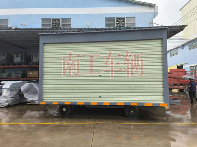 1726297989905225.jpg 10吨箱式leyu乐鱼官方网站_乐鱼(中国)两侧带卷帘门3I.jpg