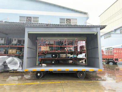 1726298000923100.jpg 10吨箱式leyu乐鱼官方网站_乐鱼(中国)两侧带卷帘门2I.jpg