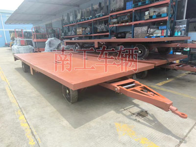 1727070747359030.jpg 3.5吨leyu乐鱼官方网站_乐鱼(中国) 拼接款平板工具车1I.jpg