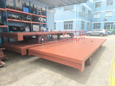 1727070753518762.jpg 3.5吨leyu乐鱼官方网站_乐鱼(中国) 拼接款平板工具车2I.jpg