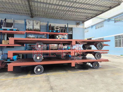 1727070764663096.jpg 3.5吨leyu乐鱼官方网站_乐鱼(中国) 拼接款平板工具车3I.jpg