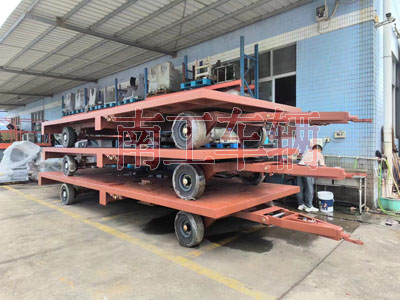 1727070770801732.jpg 3.5吨leyu乐鱼官方网站_乐鱼(中国) 拼接款平板工具车4I.jpg