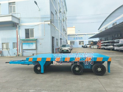 1727486379896095.jpg 40吨重型leyu乐鱼官方网站_乐鱼(中国) 无动力牵引全挂工具拖车3I.jpg