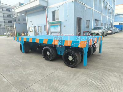 1727486390162836.jpg 40吨重型leyu乐鱼官方网站_乐鱼(中国) 无动力牵引全挂工具拖车4I.jpg