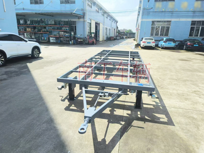 7吨骨架式ATVleyu乐鱼官方网站_乐鱼(中国) 2轮灰色工具拖车I.jpg