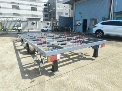 7吨骨架式ATVleyu乐鱼官方网站_乐鱼(中国) 2轮灰色工具拖车3I.jpg