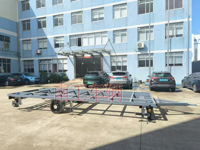 7吨骨架式ATVleyu乐鱼官方网站_乐鱼(中国) 2轮灰色工具拖车4I.jpg