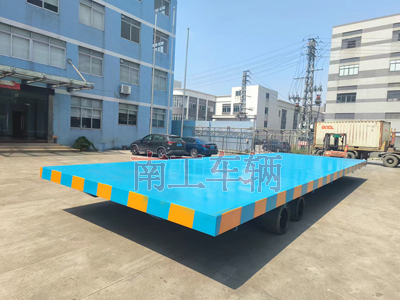 1730096731882362.jpg 40吨4米宽重型leyu乐鱼官方网站_乐鱼(中国) 蓝色1I.jpg