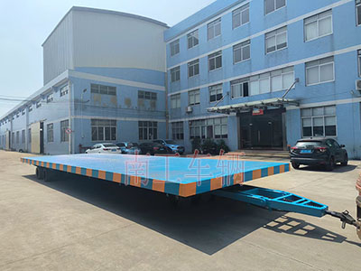 1730096743962272.jpg 40吨4米宽重型leyu乐鱼官方网站_乐鱼(中国) 蓝色3I.jpg