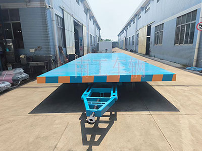 1730096764585588.jpg 40吨4米宽重型leyu乐鱼官方网站_乐鱼(中国) 蓝色4I.jpg