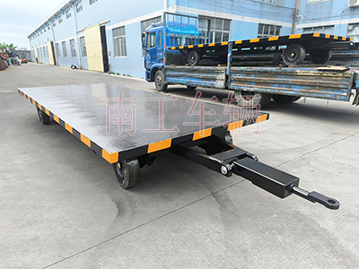 1731634092226132.jpg 5吨全挂式leyu乐鱼官方网站_乐鱼(中国) 移动拖车底盘1I.jpg