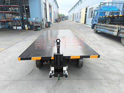 1731634097634125.jpg 5吨全挂式leyu乐鱼官方网站_乐鱼(中国) 移动拖车底盘2I.jpg