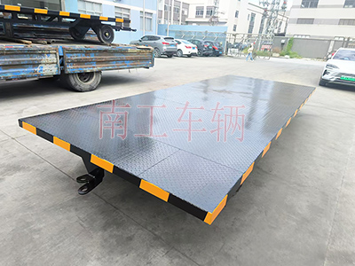 1731634102293756.jpg 5吨全挂式leyu乐鱼官方网站_乐鱼(中国) 移动拖车底盘3I.jpg