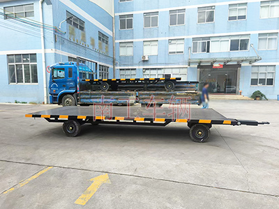 1731634107639242.jpg 5吨全挂式leyu乐鱼官方网站_乐鱼(中国) 移动拖车底盘4I.jpg