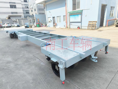 1733368108447730.jpg 船体舯段运输leyu乐鱼官方网站_乐鱼(中国)4I.jpg